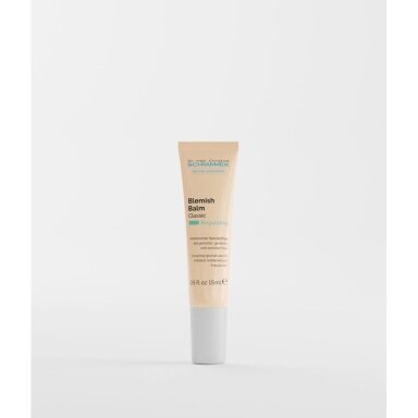 Blemish Balm kremas - Classic Blemish Balm kremas - Classic