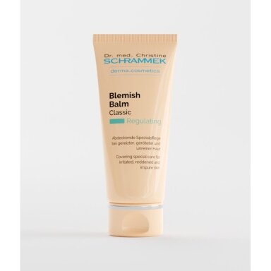 Blemish Balm kremas - Classic Blemish Balm kremas - Classic