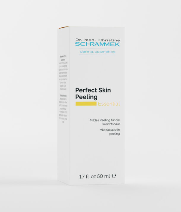 Perfect Skin pilingas 