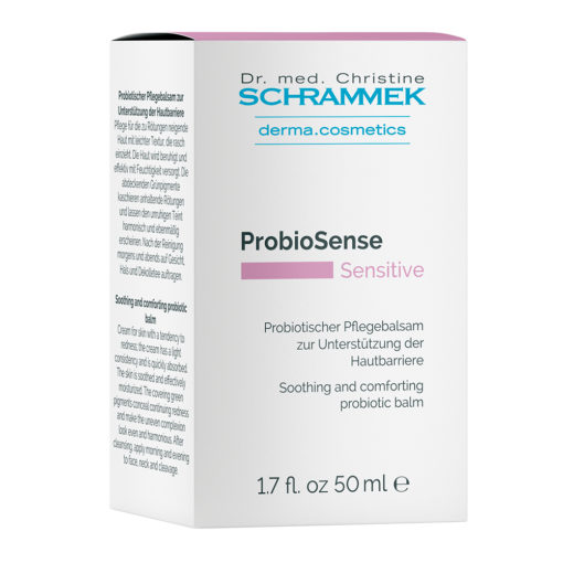 ProbioSense probiotinis balzamas 