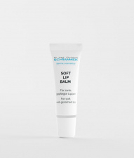 Soft Lip balzamas