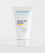 Perfect Skin pilingas