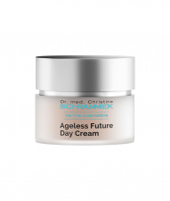 Ageless Future dieninis kremas