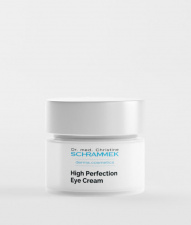 High Perfection paakių kremas