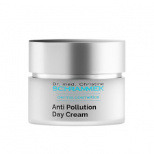 Anti Pollution dieninis kremas