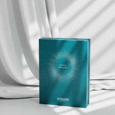 Advento kalendorius Dr. med. Christine Schrammek 