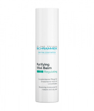 Purifying Vital Balm balzamas 